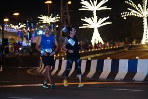 BIB: 16007
                            <button type="button" onclick="openModal(21248003)" class="btn btn-primary btn-sm float-right btn-popup" data-toggle="modal" data-target=".modal-high-quality">
                        <i class="fas fa-shopping-cart"></i> Add to Cart
                    </button>
                                            <button type="button" onclick="isThisMe(21248003, true)" class="btn btn-success btn-sm float-right btn-popup btn-isme hidden" data-toggle="tooltip" data-placement="bottom" title="นี่คือรูปของคุณใช่ไหม คลิกที่นี่เพื่อเอาเข้าอัลบั้ม">
                        <i class="fas fa-plus"></i> Add to album
                    </button>
                    <button type="button" onclick="isThisMe(21248003, false)" class="btn btn-warning btn-sm float-right btn-popup btn-isnotme hidden">
                        <i class="fas fa-ban"></i> Remove from album
                    </button>